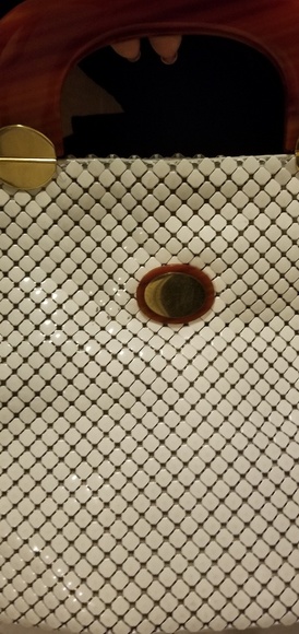 Vintage style - Picture 3 of 4